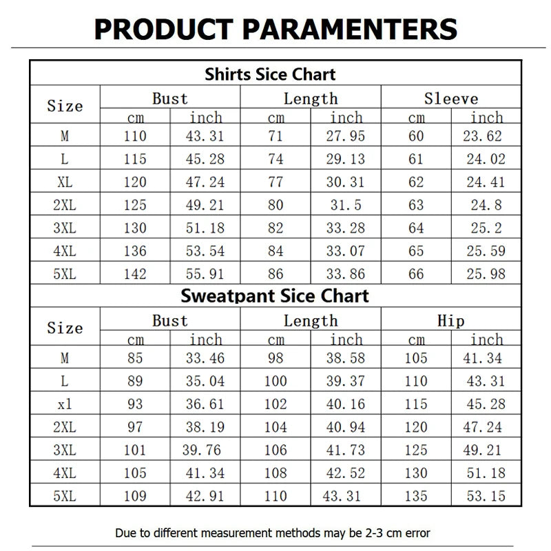 2025 Men's Soft Comfortable Lightweight Suit Fashion Trend Street Two