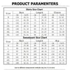 2025 Men's Soft Comfortable Lightweight Suit Fashion Trend Street Two