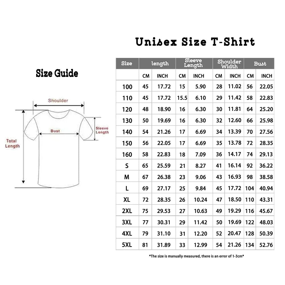 Summer Flower Skull 3D Print T-shirts Women Streetwear