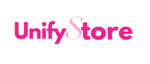 Unify Store 